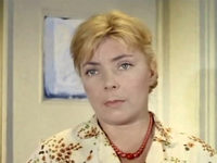   (1962)
