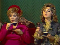    (1975)