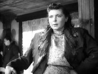   (1948)