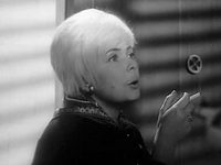   (1963)