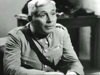   (1934)
