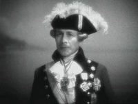  (1930)