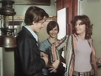   (1972)