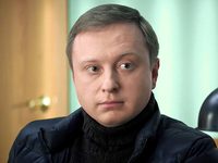 -2 (2018)