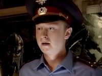   .   -4 (2010)