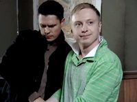 -2 (2009)
