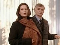 -2 (2008)