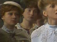  (1981)