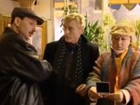 -3 (2004)
