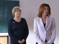 -5 (2006)
