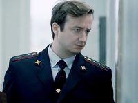  (2022)