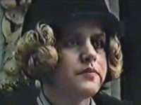  (1991)