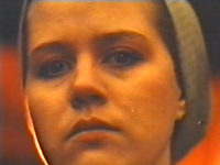  (1991)