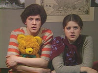     ? (1982)