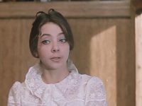   ,     (1971)