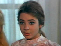    (1970)