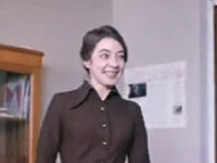  (1976)