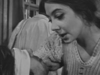    (1973)