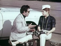 , ! (1971)