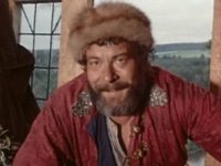 Анатолий Лосев
