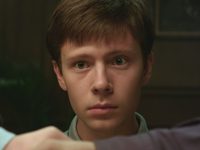  (2015)