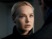  (2019)