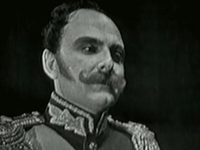  (1963)