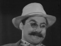  (1964)