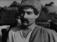   (1956)