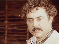   (1978)