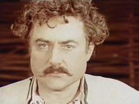   (1978)