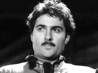   (1962)