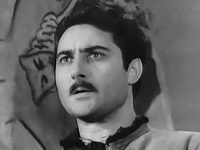   (1962)