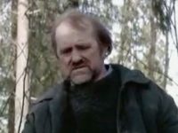 -2 (2006)
