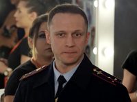    (2018)
