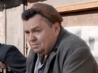  (2022)