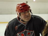 -2 (2021)