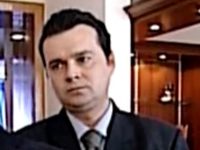   - 2.   (2005)