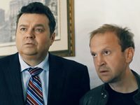  (2019)