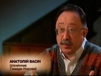   (2009)