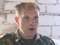  (2004)