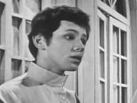    (1970)