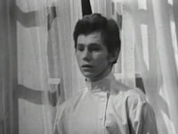    (1970)
