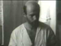  (1983)