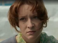  (2016)