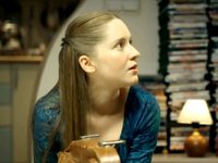 -2 (2010)