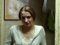 -2 (2015)
