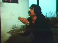   (1987)