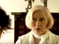   (2006)