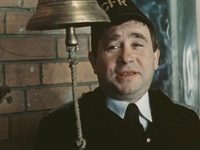 Безымянная Звезда Актеры И Роли Фото Безымянная Звезда Актеры И Роли Фото